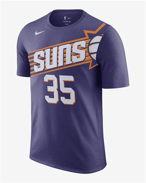 Nike kd t shirt